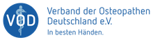 Verband der Osteopathen Deutschland e.V.
